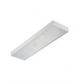 Светильник TL06 CLM, LED (3780 лм, 4000 K, Ra80+), IP40