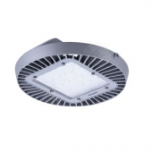 Светильник BY687P LED250/NW PSR NB G2 XT EN (911401515051)