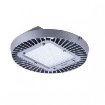 Светильник BY687P LED250/NW PSR NB G2 XT EN (911401515051)