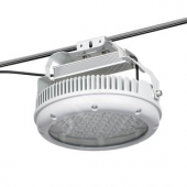 Светильник светодиодный ДСП-160 Иллюминатор LED-160 (Medium) (9458)