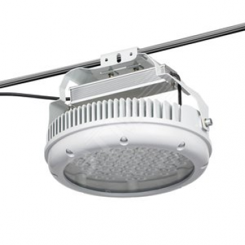Светильник светодиодный ДСП-160 Иллюминатор LED-160 (Medium) (9458)