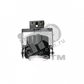 Светильник ДО-04-30-001 Star 850 (1132503001)