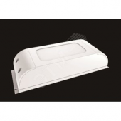 Драйвер для светодиодного светильника ВАРТОН панель Comfort 36W (LD102-000-0-036)