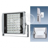 Светильник светодиодный ПО 228-56-001-Оптикс LED