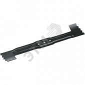 НОЖ к газонокосилке AdvancedRotak7 (F.016.800.496)