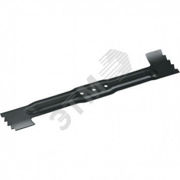 НОЖ к газонокосилке AdvancedRotak7 (F.016.800.496)