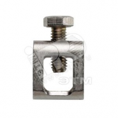 Соединение винтовое для шины ZB 35/M6X16 (0266500000)
