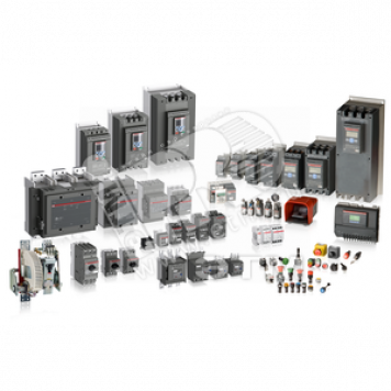 Расширитель TERMINAL ENLARG PSLW-72ѕ
