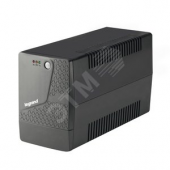 Источник питания бесперебойный Keor Spx 2000 Ва Iec C13