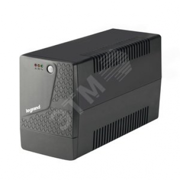 Источник питания бесперебойный Keor Spx 2000 Ва Iec C13