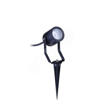 Св-к BGP150 LED520/NW 8W 45D GM (911401755702)