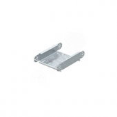 Секция вертикального угла 60x500 (RGBEV 650 FS)