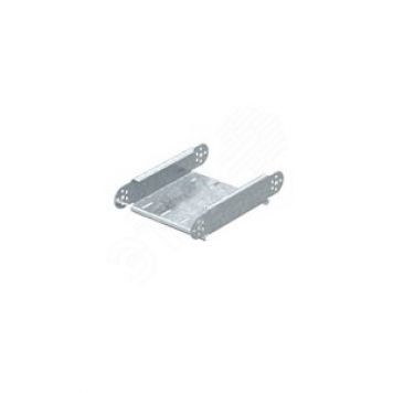 Секция вертикального угла 60x500 (RGBEV 650 FS)