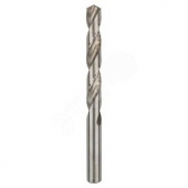 Сверло по металлу HSS-G 13мм Standard (5шт) (2.608.595.083)