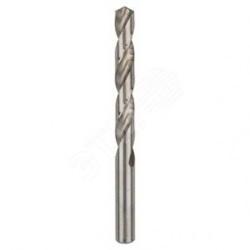 Сверло по металлу HSS-G 13мм Standard (5шт) (2.608.595.083)