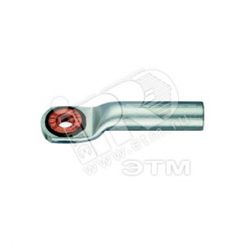 Наконечник ТАМ 120-12-14.7 (DIN) 5шт (klk309R12)
