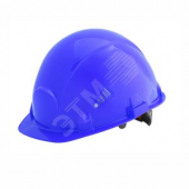 СОМЗ-55 ВИЗИОН ZEN® синяя (78318)