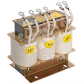 Реактор согласующий для EI-RC-075H (VSP3602)