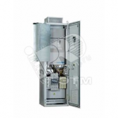 КОМПЛ ПЧ ШКФ ATV71 200 КВТ 415В IP23