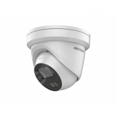 Видеокамера уличная IP-камера 2Мп DS-2CD2327G1-L (4mm) с LED-подсветкой до 30м (DS-2CD2327G1-L (4mm))