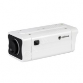 Видеокамера 3МП IP Box CS внутренняя (IP-P123.0(CS)D)
