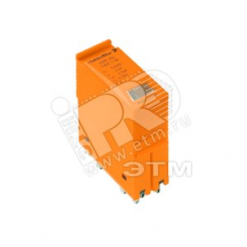 Защита от перенапряжения VSPC 1CL 24VAC R