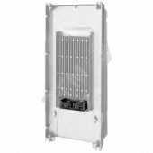 Вентилятор для силового блока SINAMICS pm260 d (6SL3200-0SF11-0AA0)