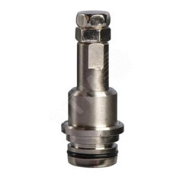 Головка концевого выключателя (ZCE14)