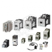 RELAIS Контакт перекидной DC 12V AC/DC 24V