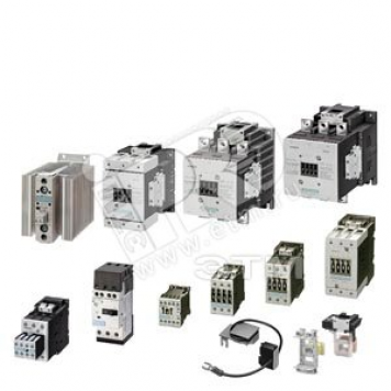RELAIS Контакт перекидной DC 12V AC/DC 24V