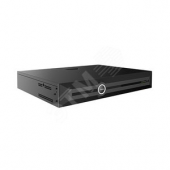 Видеорегистратор-IP 10 канальный (TC-R3210 I/B)