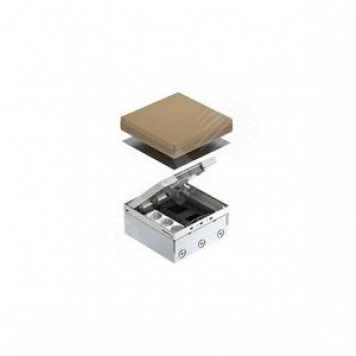 Лючок UDHOME4 (UDHOME4 2V V)