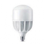 Лампа TForce Core HB 26-30W E27 830 (929001937608)