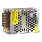 Блок питания LED STRIP PS 30вт 12в