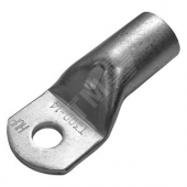 Наконечник кабельный облегченный 50M12 (294086)