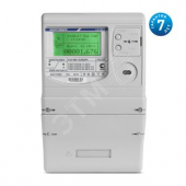 Счетчик электроэнергии CE304 S32 432-JAAQ2HY трехфазный многотарифный 1(1.5) класс точности 0.2s/0.5 Щ ЖКИ Ур(юл) (101005004009713-TP103)