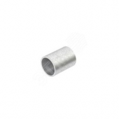 Муфта соединительная, горячее цинкование M16x1,5 (SVM16W DN)