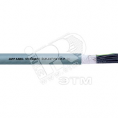 Кабель управления Olflex FD 855 P 2x0.75
