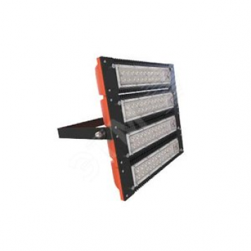 Светильник ДО-140w IP65 20860Лм 5000К 150х70° 12V 2Ex (LADLEDR500-4-M-12-140L 2Ex)
