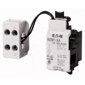 Независимый расцепитель , 24В AC/DC NZM1-XA24AC/DC