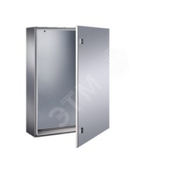 Дверь AE 1002.500 200х300мм