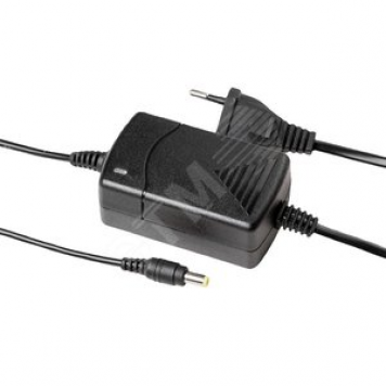 Блок питания 12В 1А IP54 12/1.0 (12/1.0)