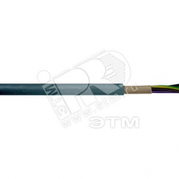 NYY-J 4X70 SM