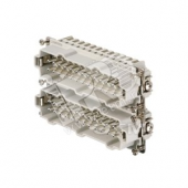 Вставка HDC HE 24 MT 25-48