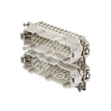Вставка HDC HE 24 MT 25-48