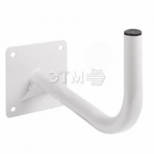 Кронштейн для спутниковой антенны,0,6 м 34 см Г-образный (etm34-0861)