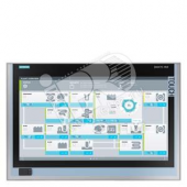 Компьютер промышленный IPC677D 2X10/100/1000 МБИТ/С ETHERNET 4XUSB V3.0 1хSERIAL (COM1) (6AV7260-4HG10-0BX3)