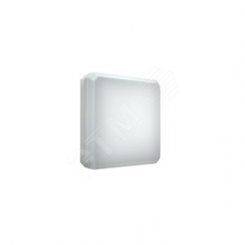 Светильник светодиодный аварийный OBERON 5421-7 LED SI (1502000600)
