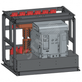 БЗАВ-Э40В-OptiMat A-4000-S4-3P-100-D-MR7.0-B-C2200-M2-P01-S1-03