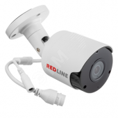 Видеокамера RL-IP12P.eco IP цилиндрическая уличная 2MP (RL-IP12P.eco)